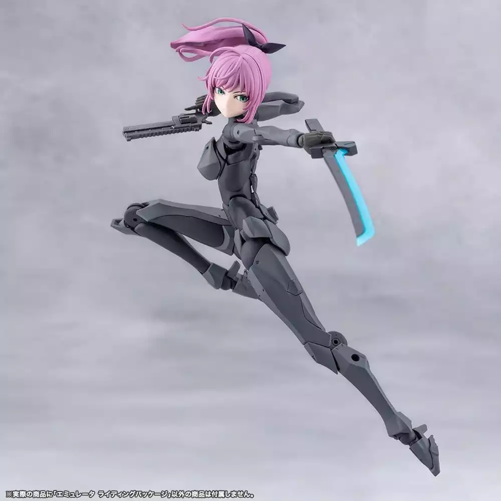 megalomaria-unlimited-universe-plastic-model-kit-emulator-riding-package-16-cm-1784868348-22