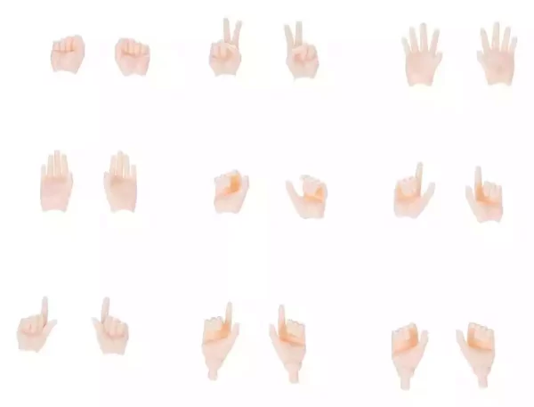 megami-device-m-s-g-plastic-model-kit-09-hand-set-skin-color-c-1784869174-0