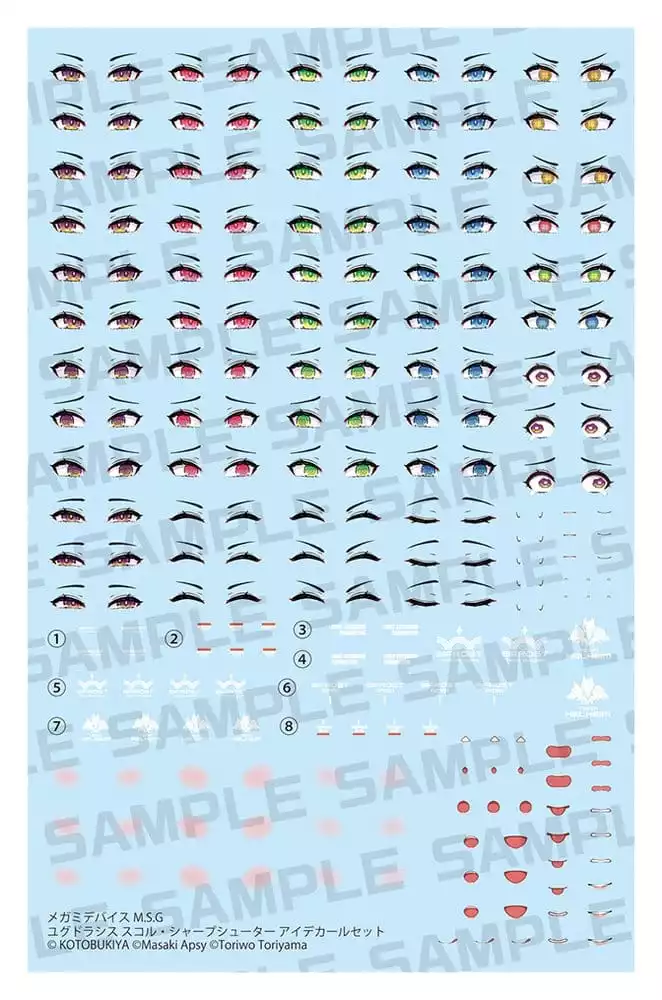 megami-device-m-s-g-plastic-model-kit-1-1-yggdrasis-sharpshotter-eye-decal-set-1784869072-0