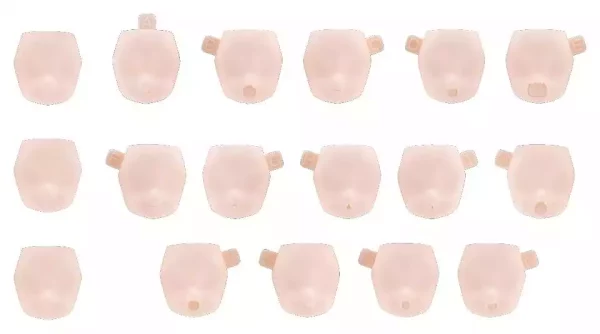 megami-device-m-s-g-plastic-model-kit-10-face-set-puni-mofu-01-skin-color-b-1784869177-0 megami-device-m-s-g-plastic-model-kit-10-face-set-puni-mofu-01-skin-color-b-1784869177-0