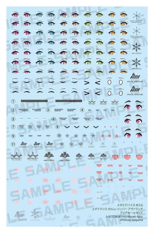 megami-device-m-s-g-plastic-model-kit-yggdrasis-garm-ripper-avalanche-eye-decal-set-1784869172-0