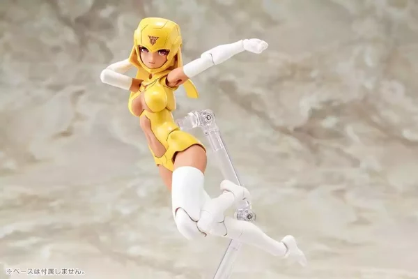megami-device-plastic-model-1-1-b1r-l-chassis-kit-skin-color-e-1784869061-1