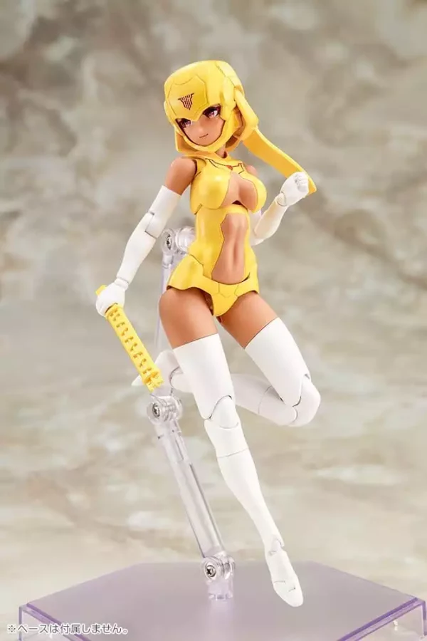 megami-device-plastic-model-1-1-b1r-l-chassis-kit-skin-color-e-1784869062-2