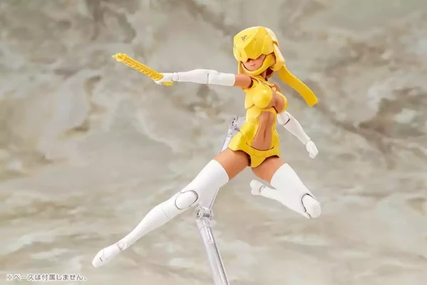 megami-device-plastic-model-1-1-b1r-l-chassis-kit-skin-color-e-1784869064-3