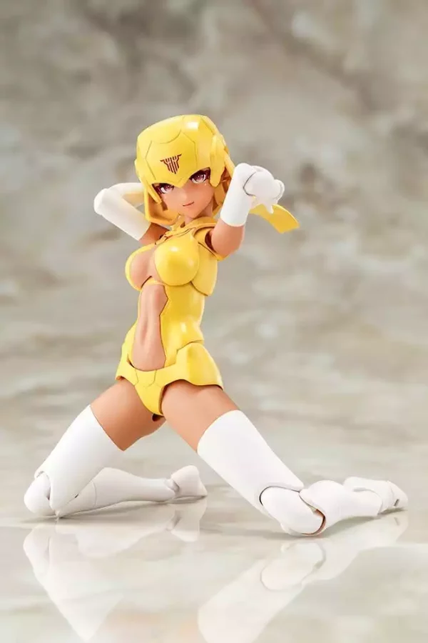 megami-device-plastic-model-1-1-b1r-l-chassis-kit-skin-color-e-1784869065-4