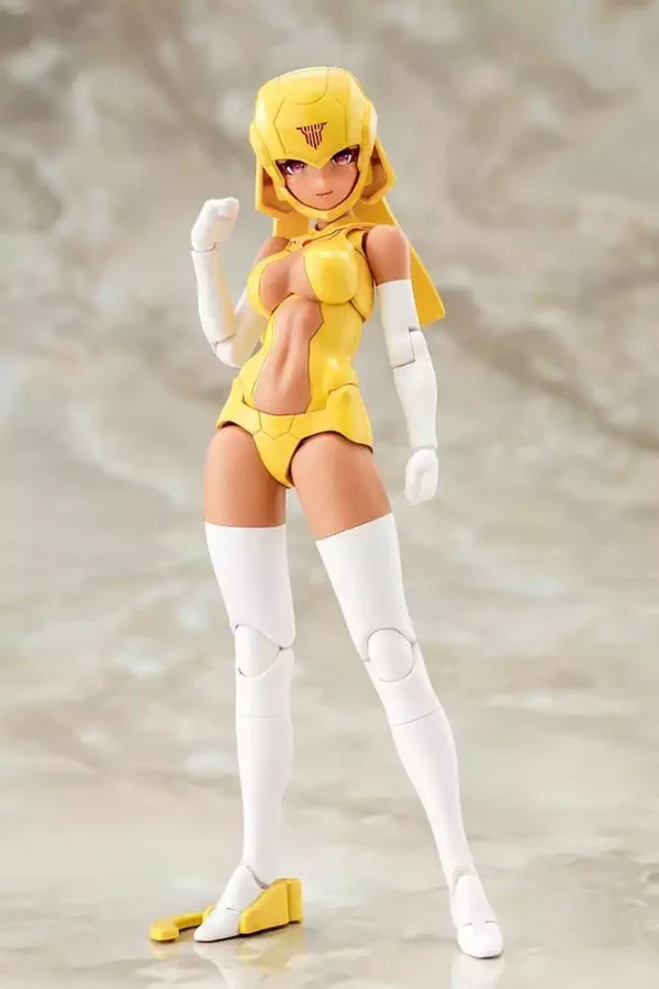 megami-device-plastic-model-1-1-b1r-l-chassis-kit-skin-color-e-1784869066-5