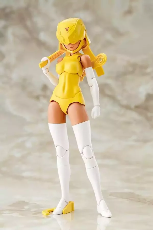 megami-device-plastic-model-1-1-b1r-l-chassis-kit-skin-color-e-1784869066-6