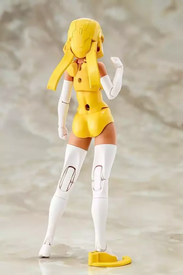 megami-device-plastic-model-1-1-b1r-l-chassis-kit-skin-color-e-1784869067-7