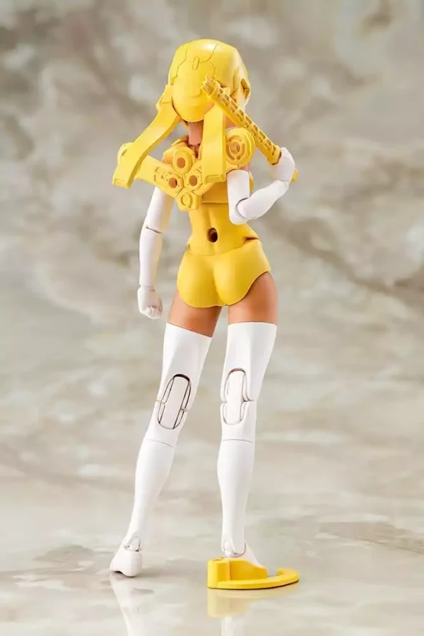 megami-device-plastic-model-1-1-b1r-l-chassis-kit-skin-color-e-1784869068-8