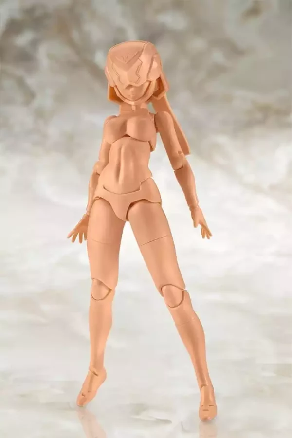 megami-device-plastic-model-1-1-b1r-l-chassis-kit-skin-color-e-1784869069-9