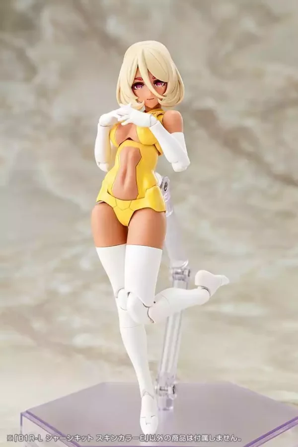 megami-device-plastic-model-1-1-b1r-l-chassis-kit-skin-color-e-1784869070-10