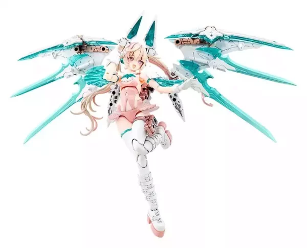 megami-device-plastic-model-1-1-desire-maiden-raider-sugar-glaze-18-cm-1785264951-0