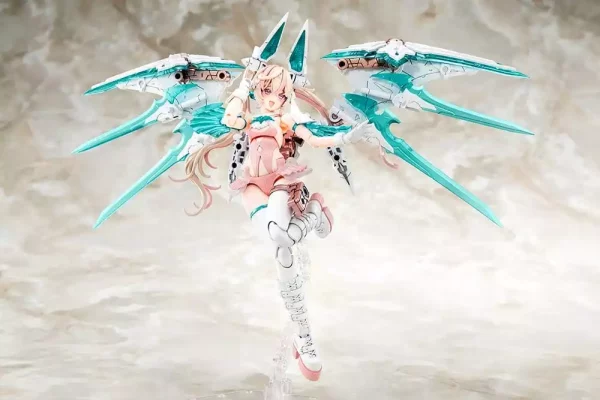 megami-device-plastic-model-1-1-desire-maiden-raider-sugar-glaze-18-cm-1785264952-1