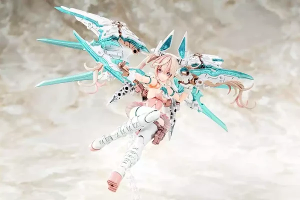 megami-device-plastic-model-1-1-desire-maiden-raider-sugar-glaze-18-cm-1785264953-2