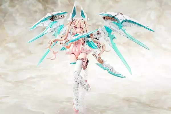 megami-device-plastic-model-1-1-desire-maiden-raider-sugar-glaze-18-cm-1785264955-4