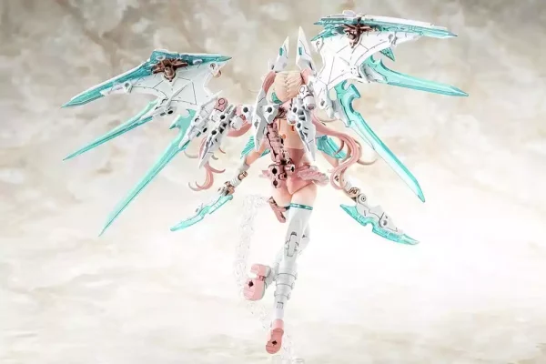 megami-device-plastic-model-1-1-desire-maiden-raider-sugar-glaze-18-cm-1785264956-5