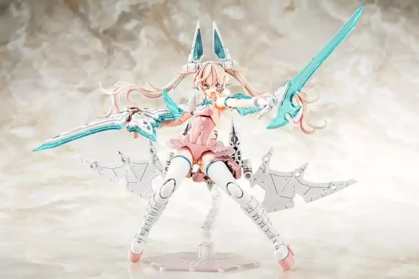 megami-device-plastic-model-1-1-desire-maiden-raider-sugar-glaze-18-cm-1785264957-6