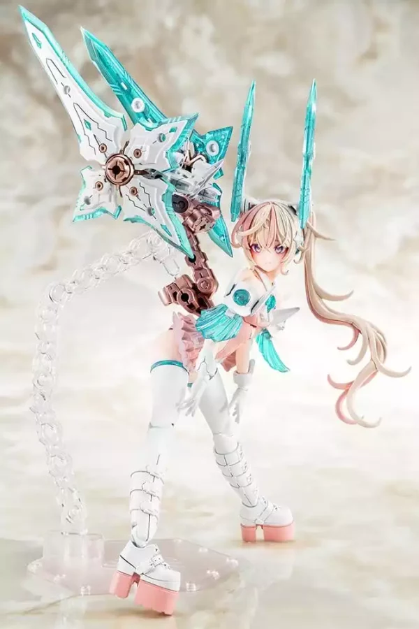 megami-device-plastic-model-1-1-desire-maiden-raider-sugar-glaze-18-cm-1785264958-7