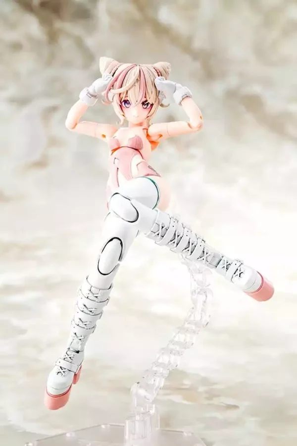 megami-device-plastic-model-1-1-desire-maiden-raider-sugar-glaze-18-cm-1785264959-9