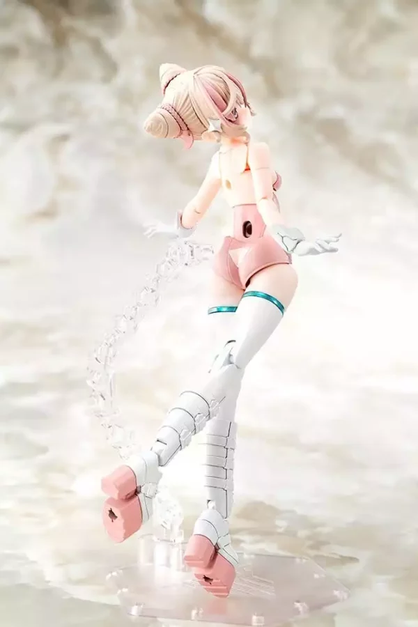 megami-device-plastic-model-1-1-desire-maiden-raider-sugar-glaze-18-cm-1785264960-10