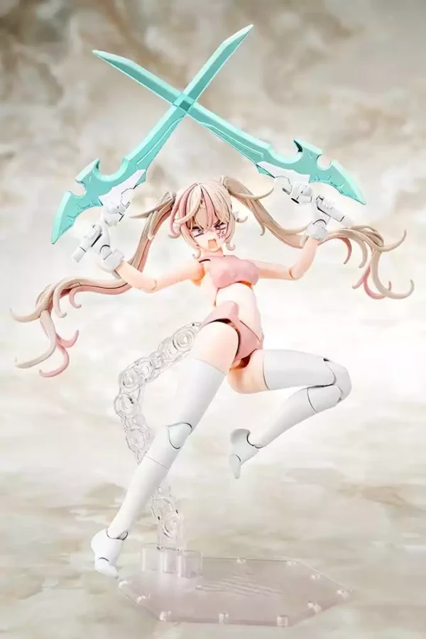 megami-device-plastic-model-1-1-desire-maiden-raider-sugar-glaze-18-cm-1785264961-11