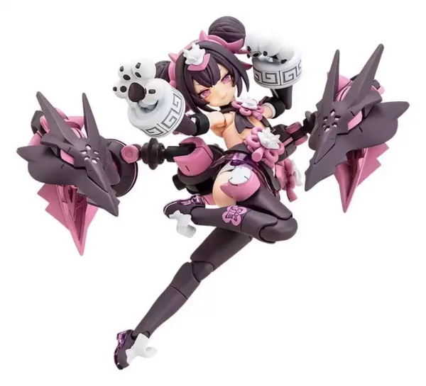 megami-device-plastic-model-1-1-puni-mofu-long-14-cm-1784869101-0