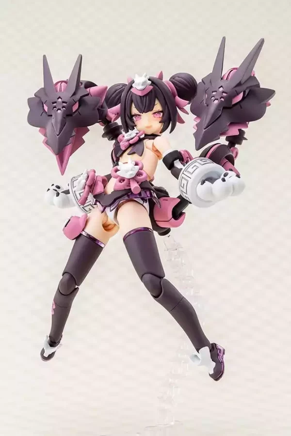 megami-device-plastic-model-1-1-puni-mofu-long-14-cm-1784869102-1