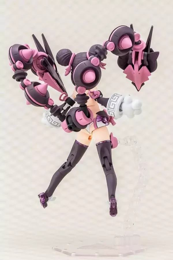 megami-device-plastic-model-1-1-puni-mofu-long-14-cm-1784869103-2