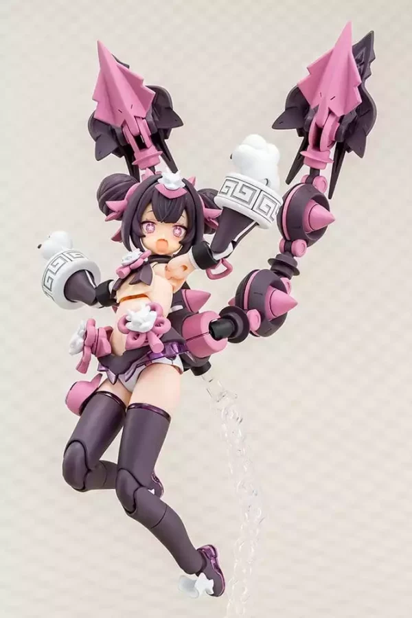 megami-device-plastic-model-1-1-puni-mofu-long-14-cm-1784869104-3
