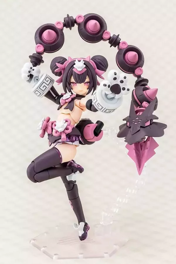 megami-device-plastic-model-1-1-puni-mofu-long-14-cm-1784869105-4