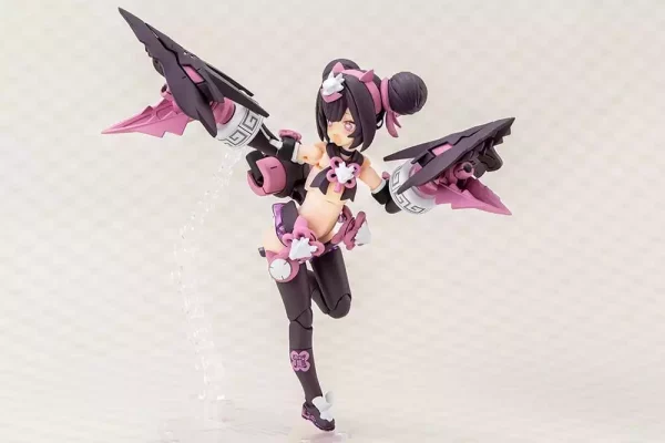 megami-device-plastic-model-1-1-puni-mofu-long-14-cm-1784869106-5