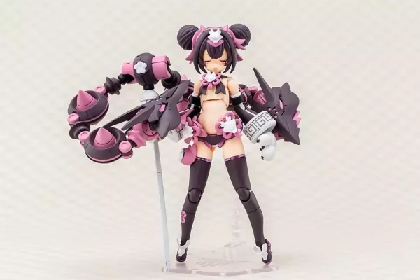 megami-device-plastic-model-1-1-puni-mofu-long-14-cm-1784869107-6