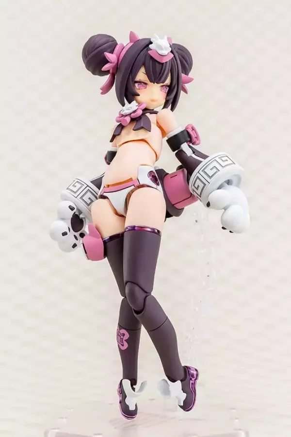 megami-device-plastic-model-1-1-puni-mofu-long-14-cm-1784869108-7