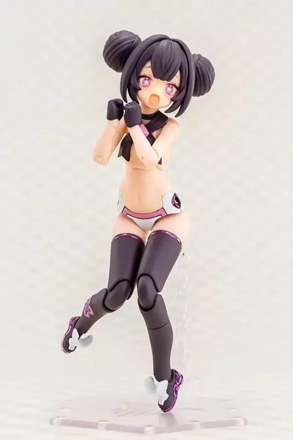 megami-device-plastic-model-1-1-puni-mofu-long-14-cm-1784869109-8