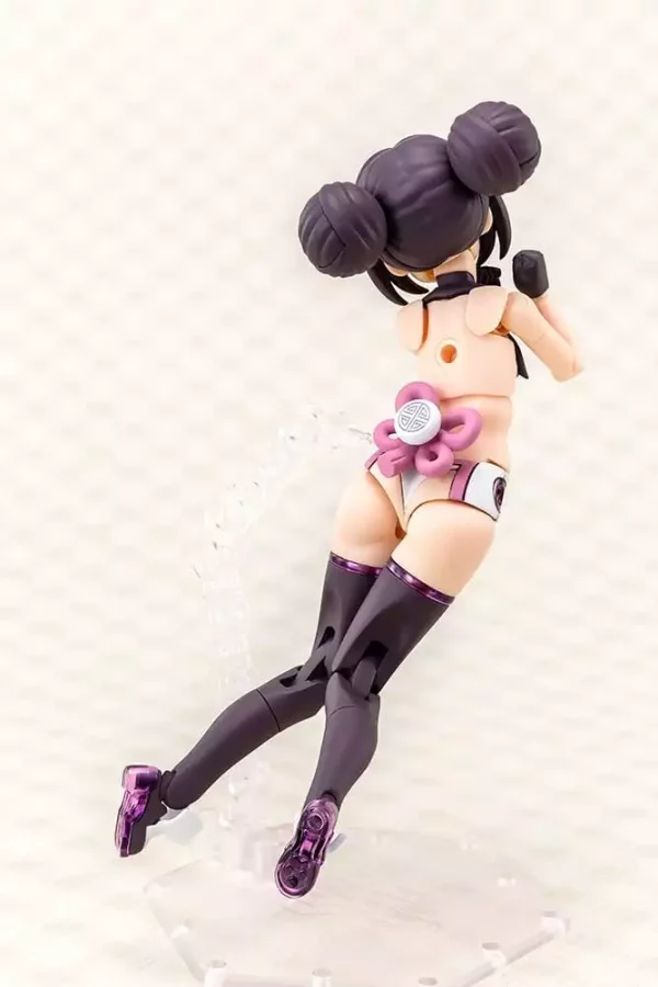 megami-device-plastic-model-1-1-puni-mofu-long-14-cm-1784869110-9