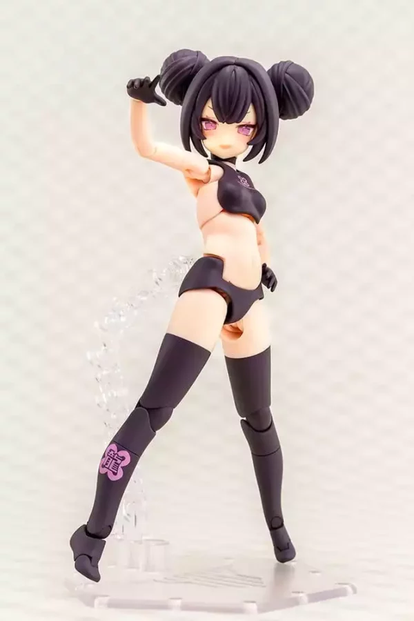 megami-device-plastic-model-1-1-puni-mofu-long-14-cm-1784869111-10