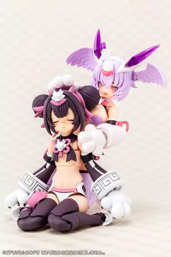 megami-device-plastic-model-1-1-puni-mofu-long-14-cm-1784869112-11