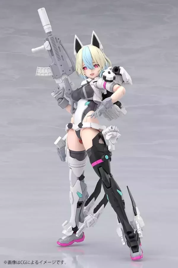 megami-device-plastic-model-1-1-yggdrasis-garm-ripper-avalanche-17-cm-1784869137-1