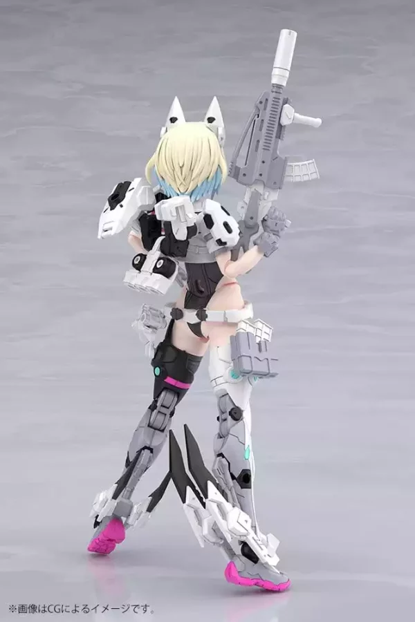 megami-device-plastic-model-1-1-yggdrasis-garm-ripper-avalanche-17-cm-1784869138-2