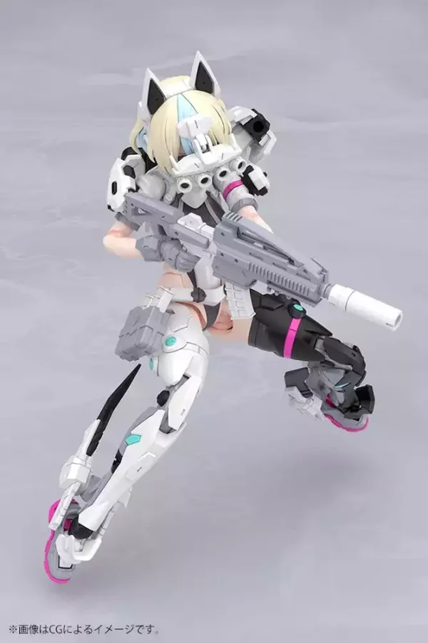 megami-device-plastic-model-1-1-yggdrasis-garm-ripper-avalanche-17-cm-1784869138-3