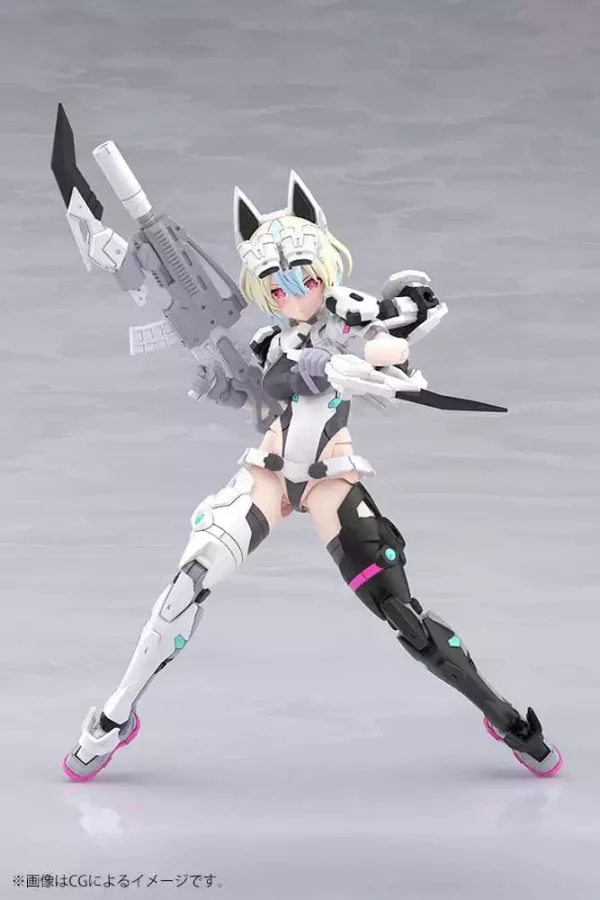 megami-device-plastic-model-1-1-yggdrasis-garm-ripper-avalanche-17-cm-1784869140-4