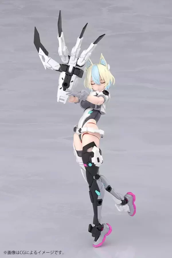 megami-device-plastic-model-1-1-yggdrasis-garm-ripper-avalanche-17-cm-1784869140-5