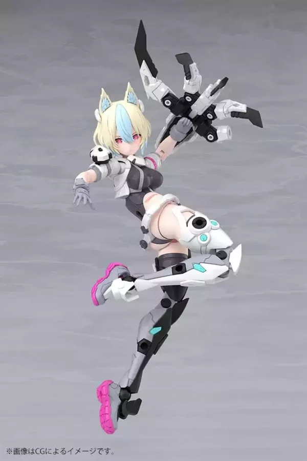 megami-device-plastic-model-1-1-yggdrasis-garm-ripper-avalanche-17-cm-1784869141-6