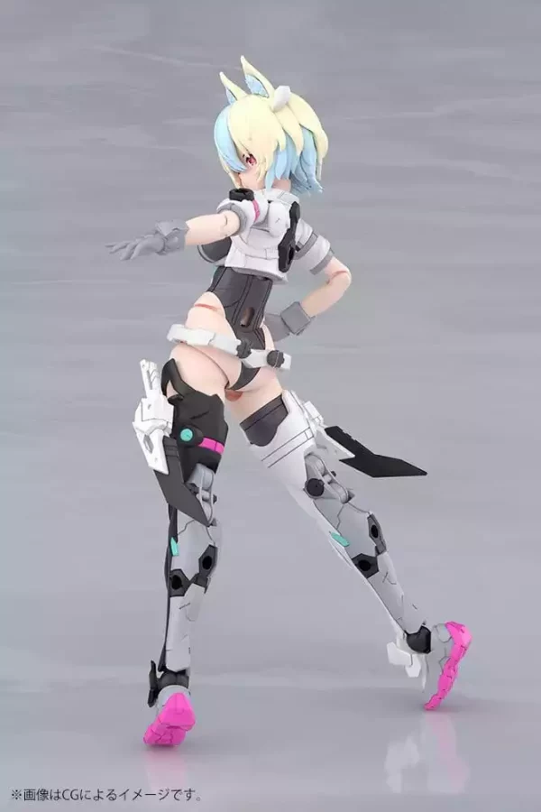 megami-device-plastic-model-1-1-yggdrasis-garm-ripper-avalanche-17-cm-1784869143-7