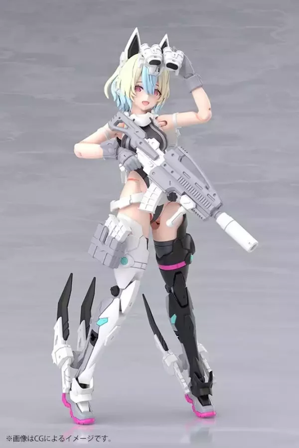 megami-device-plastic-model-1-1-yggdrasis-garm-ripper-avalanche-17-cm-1784869143-8