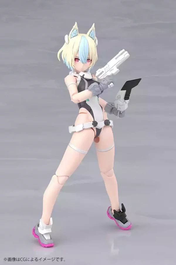 megami-device-plastic-model-1-1-yggdrasis-garm-ripper-avalanche-17-cm-1784869144-9