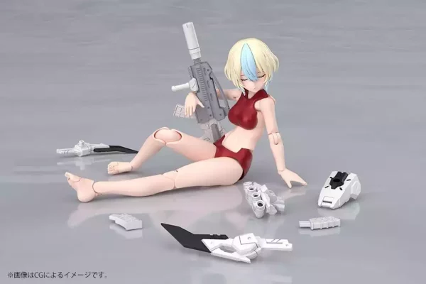 megami-device-plastic-model-1-1-yggdrasis-garm-ripper-avalanche-17-cm-1784869145-10