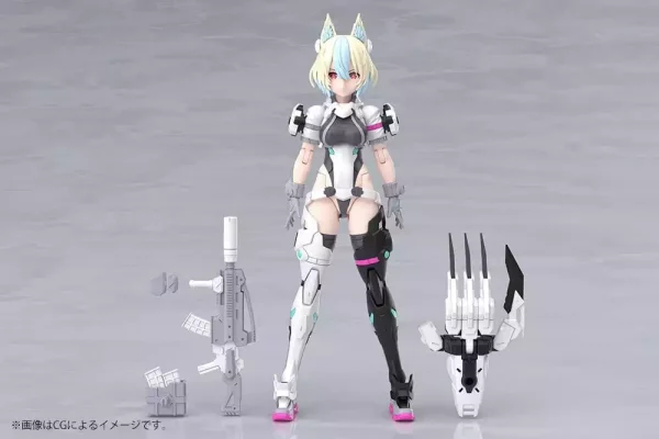 megami-device-plastic-model-1-1-yggdrasis-garm-ripper-avalanche-17-cm-1784869146-11