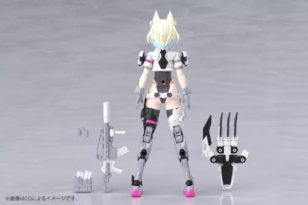 megami-device-plastic-model-1-1-yggdrasis-garm-ripper-avalanche-17-cm-1784869148-12