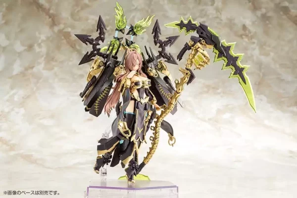 megami-device-plastic-model-kit-1-1-auv-tsukuyomi-fabulous-22-cm-1784869087-1